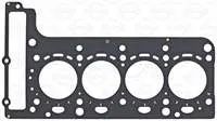 SILINDIR KAPAK CONTASI MERCEDES W176 12/18 W205 14/18 VITO W447 14/ W222 14/17 SPRINTER 907 910 18-