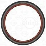 Shaft Seal, crankshaft