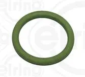ORING Ø35mm BMW  316I 318I