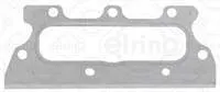 EGZOZ MANIFOLD CONTASI CLIO IV 09 H4B