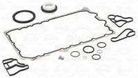 CONTA ON KAPAK  BMW N20 SET / F10-F25-F30 