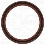 Shaft Seal, camshaft