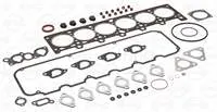 UST TAKIM CONTA BMW E12 E21 E28 E30 E34 M20 B20