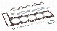 Gasket Set, cylinder head