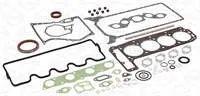 TAKIM CONTA M-BENZ W123-201-124 80-90 M 102