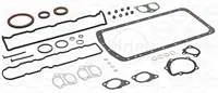 MOTOR TAKIM CONTASI (ALT / UST FULL) S,K,C HARIC KECELI SUBAP LASTIKLI PARTNER BERLINGO P306 EXPERT