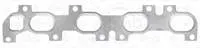 Gasket, exhaust manifold