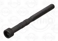 KULBUTOR MILI CIVATASI M8X90 VW