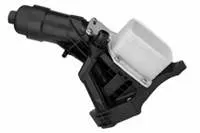 YAG FILTRE GOVDESI KOMPLE BMW F20 F21 F22 F23 F87 G20 G28 G80 F31F33 F83 B37D15 B38B15 N47D20 B48B20