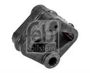 EGZOZ LASTIGI BMW F20 F40 F45 F22 12>