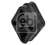 EGZOZ LASTIGI BMW F45 G20 G21 F55 15>