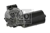SILECEK MOTORU MERCEDES W163
