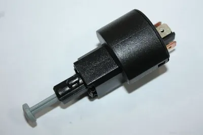 FREN MÜŞÜRÜ ASTRA-G-VECTRA-B
