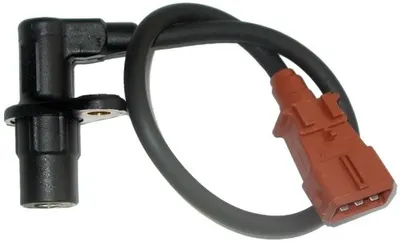 VOLANT SENSÖRÜ 106 - 306