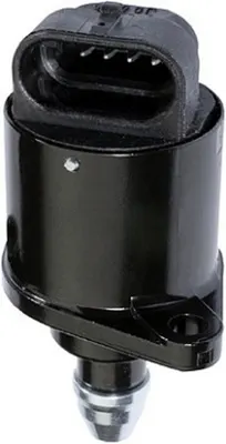 ROLENTİ MOTOR B04  306-405