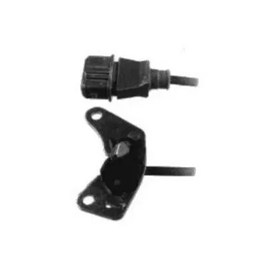 FAZ SENSÖRÜ PA-MR-BRV 1.6 16V