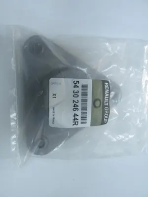 AMORTISOR TAKOZU RENAULT CLIO III 06> MODUS 05>, CLIO IV 12> CAPTUR 13>