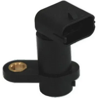 EKSANTRİK SENSÖRÜ ASTRA-H-COR-VEC-C