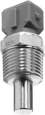 HARARET ISI SENSÖRÜ DOGAN-UNO 70
