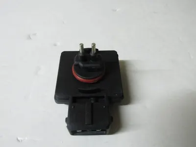 MAZOT FİLİTRE MÜŞÜRÜ CLIO KANGO 1.5