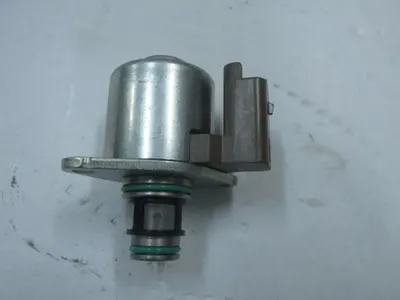 YAKIT POMPA VALFİ CLIO 2-3-KNG-MGN 2-SCENIC 2-LOGAN-DUSTER-MICRA 1.5DCİ-C3-FOCUS-MONDEO-V184 (E