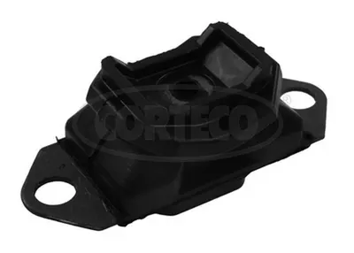 SANZUMAN TAKOZU RENAULT CLIO III MODUS 1.4 1.6 16V MEGANE II SCENIC II 1.4 1.6 16V 6001548160