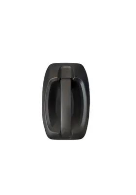 KAPI KOLU ON SAG DUCATO BOXER JUMPER 06>