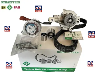 TRIGER SETI+ DEVIRDAIM (ELEKTRIKLI) (145 DIS) PASSAT GOLF VII 1.6 TDI 2.0 TDI 14