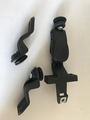 ARKA KELEBEK CAM MANDAL TK FIORINO BIPPER NEMO VPK1076A