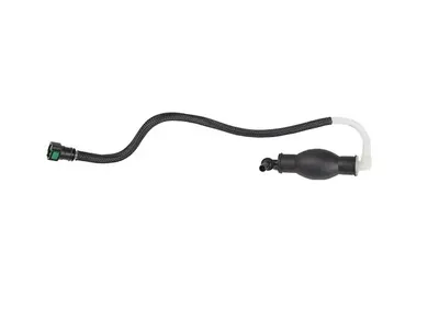 YAKIT HORTUMU 1062115 FLUENCE MEGANE-III 1.5 DCI K9K