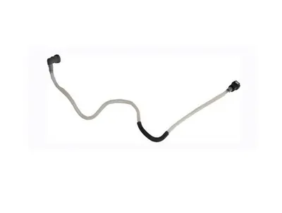 YAKIT BORUSU 164468215R CLIO-IV CAPTUR 1.5 DCI