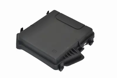 ELEK. BAG.ÜNİTE MUHAFAZASI MEGAN III - FLUENCE