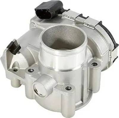 GAZ KELEBEĞİ FIBK003 ALBEA PALIO 1.2 16V