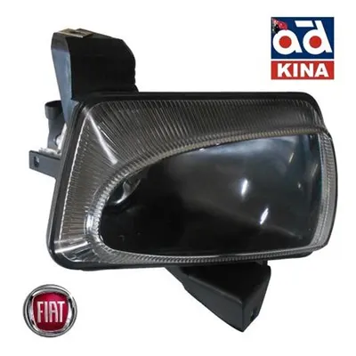 SİS FARI SAĞ 46540161 PALİO ESKİ MODEL SİENA