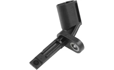 ABS SENSÖRÜ 4E0927803F