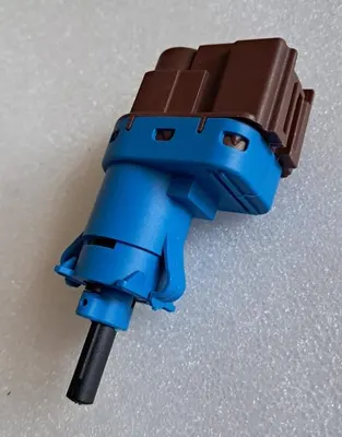 FREN PEDAL MÜŞÜRÜ 50512681 PUNTO LINEA DOBLO FIORINO