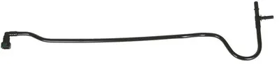 POMPADAN ENJEKTÖRE DÖNÜŞ HORTUMU 10640083 DOBLO 1.3 MJTD