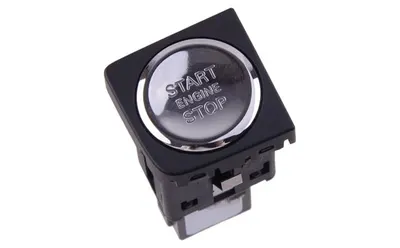 START STOP DÜĞMESİ 5C7959839