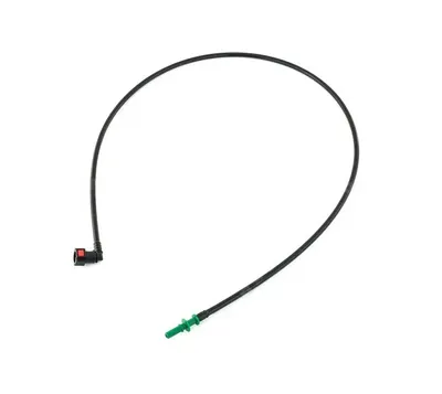 YAKIT BORU 1062183 CLIO-II SYMBOL 1.2 1.4 16V 1.6 16V