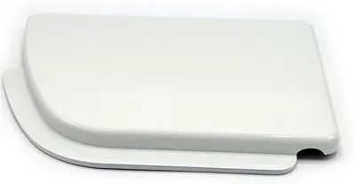 YAKIT DEPO KAPAĞI 788300019R MASTER III