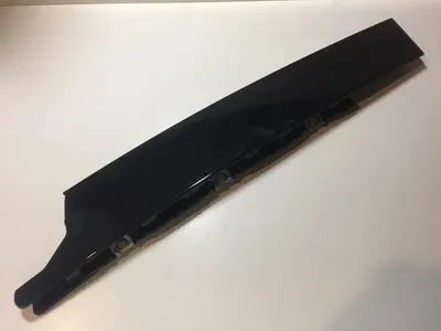 KAPI DİREK BANDI ÖN SAĞ 802840283R MEGANE IV