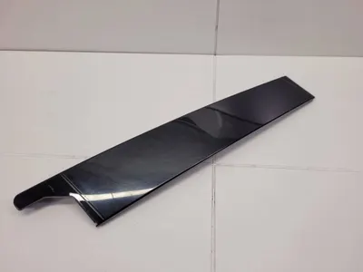 ÖN SOL KAPI ÇITASI MEGANE IV 802854530R