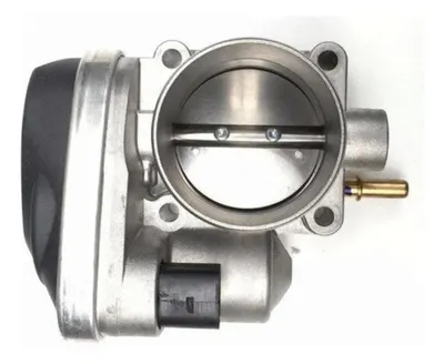 (X) GAZ KELEBEĞİ 8200171134 MEGANE-II 1.6-16V CLIO-III