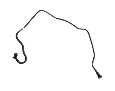 YAKIT BORU 1062182 KANGO CLIO-II MEGANE-I SCENIC-I 1.6 16V (K4M)