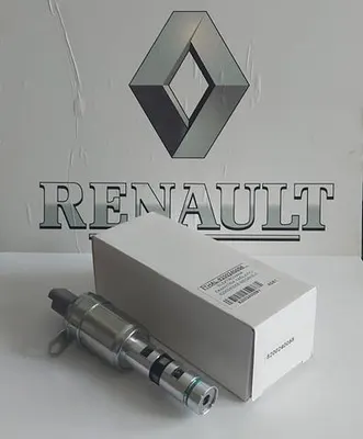 ELEKTROVANA EKSANTRİK YAĞLAYICI 8200240058 MEGANE-II 1.6-16V