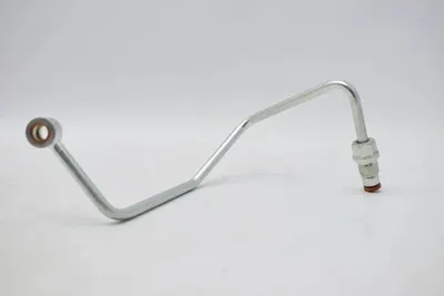 TURBO YAĞLAMA BORUSU 8200435103 MEGANE II 03-> KANGO K9K 1.5 DCİ 100 HP