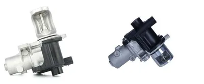 EGR VALFİ 8200561269 CLIO-III KANGO-III (04-) 1.5 DCI