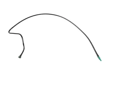 YAKIT BORU 1062181 CLIO-II SYMBOL 1.5 DCI K9K (98-09)