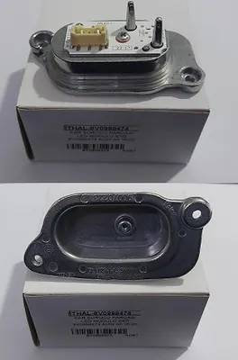 FAR SÜRÜCÜ PARÇASI LED MODÜLÜ SAĞ 8V0998474 AUDI A3 16-20