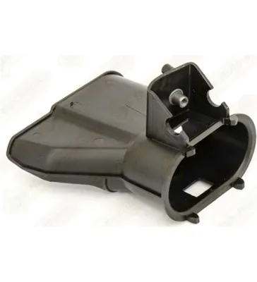 MOTOR HAVA GİRİŞ PARÇASI 960159288R LOGAN CLIO